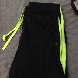 Men’s sweatpants !!